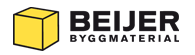 Start 20 Beijer byggmaterial samarbetspartner