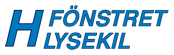 Start 18 Fönstret Lysekil logga.
