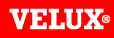 Start 21 Röd Velux logotyp