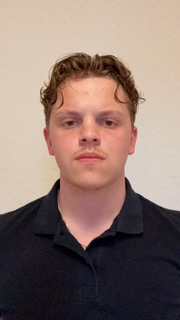 Bild på säljaren KARL -JOHAN UHLANDER